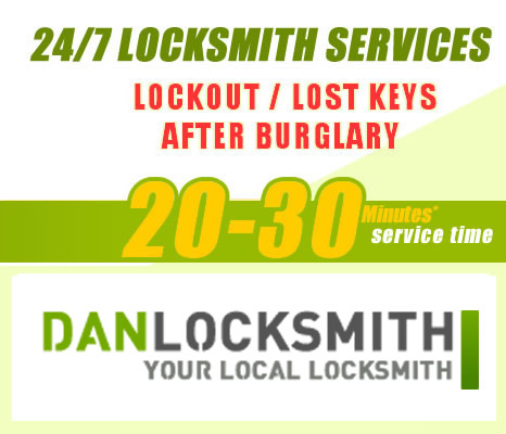 York Locksmith