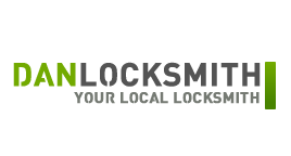 Locksmith York ON M6E 2H4